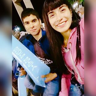 Profile Picture of Kevin Male (@kevin.male.94) on Facebook