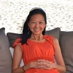 Profile Picture of Donna Keil (@donnak_dogmom) on Instagram