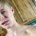Profile Picture of Beau Anthony Wickware (@beauanthonywickware) on Instagram