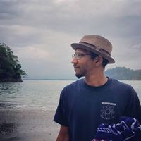 Profile Picture of Brian Brown (@brian-brown-311) on Quora