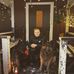 Profile Picture of Philip Söderkvist (@philip.wikstrom.9) on Facebook