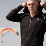 Velenzia J Scott Othello - Instagram Profile Picture of Velenzia J Scott Othello (@black_o.t0147) on Instagram