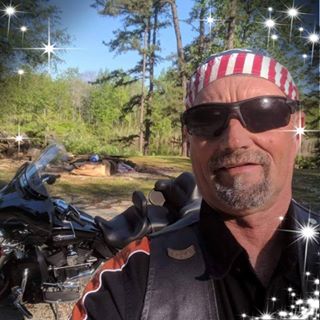 Profile Picture of Rodney Singleton (@rodney.singleton.359) on Facebook