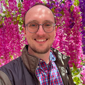 Profile Picture of Jeff McCullough (@jeffmccullough86) on Youtube