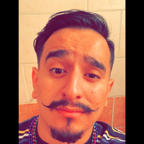 Profile Picture of Ralph Marino (@ralphmarino) on Poshmark