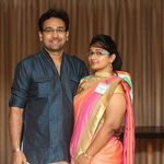 Profile Picture of Sherry Paulson (@sherryed84) on Instagram