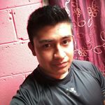 Profile Picture of Joshua Portillo (@shifu97) on Instagram