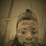 Profile Picture of Darryl Tiller (@tillerdarryl) on Instagram