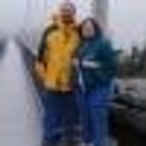 Profile Picture of Jonathan Triplett (@145977649) on Myspace