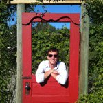 Profile Picture of Bryan Poole (@bryanwpoole) on Instagram