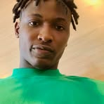 Profile Picture of Tony Micheal (@Tony-Micheal) on Facebook