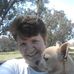 Profile Picture of Mandy Muller (@mandy.muller.716195) on Facebook