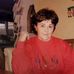 Profile Picture of Nancy Bauman (@nancy.bauman.733) on Facebook