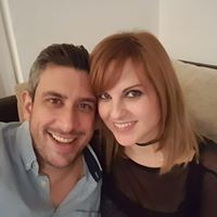Profile Picture of Shaun Parsons (@shaun-parsons-13) on Quora