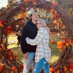 Profile Picture of Ashley Erickson (@ashley_erickson) on Instagram