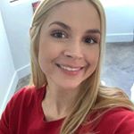 Profile Picture of mary Williams (@michellerodriguezrodriguez9) on Instagram