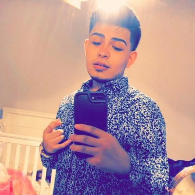 Profile Picture of Florencio Ramirez (@FRamirezX010) on Twitter