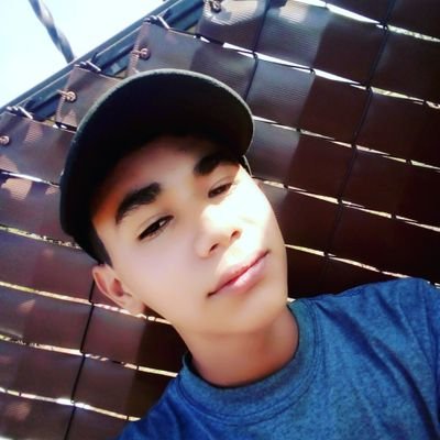 Profile Picture of Abraham Padilla (@Abraham63533896) on Twitter