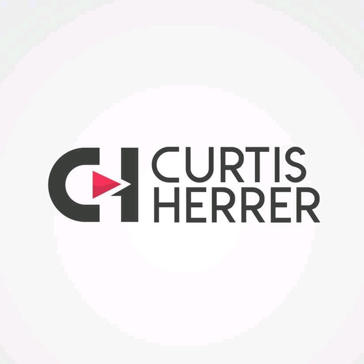 Profile Picture of Curtis Herrer (@curtisherrer) on Tiktok
