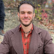Profile Picture of Alexander Larson (@sk8cky89) on Youtube
