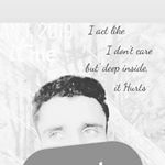 Profile Picture of Muhammad waseem shah (@waseem_shah_99) on Instagram