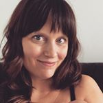 Profile Picture of Darcy Keller (@darcyday) on Instagram