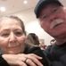 Profile Picture of Keith Falk (@keith.falk.96) on Facebook