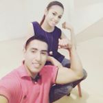 Profile Picture of jose Evaristo Andaverde Guerre (@joseevaristoandav) on Instagram