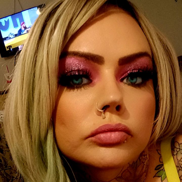 Profile Picture of Rachel "Ray" Ann Wilks (@raywilks) on Tiktok