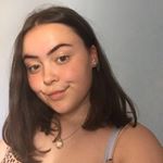 Profile Picture of lucyhavardsings (@lucyhavardsings) on Instagram