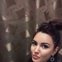 Profile Picture of Lucretia Owens (@lucretia-owens-1) on Quora