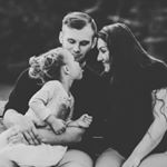 Profile Picture of Josie Palmer (@josie_asf) on Instagram