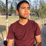 Profile Picture of Carlos Manriquez (@carlos._.manriquez) on Instagram