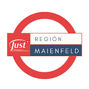 Profile Picture of PAULA GABRIELLI (@paulagabrielli7886) on Youtube