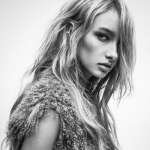 Profile Picture of Marshall Goodman (@marshallgoodman3387) on Instagram