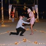 Profile Picture of Adam Newall (@adam.newall) on Instagram