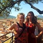 Profile Picture of Stephanie Wirth (@stephanie.wirth.940) on Instagram