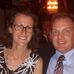 Profile Picture of Jim Russell (@jim.russell.98622733) on Facebook