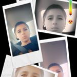 Profile Picture of Lucas Pyle (@lucaspyle12345) on Instagram