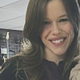 Kristin Brady - Twitter Profile Picture of Kristin Brady (@KrisBrady_) on Twitter