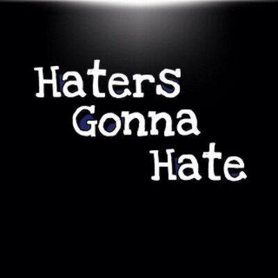 Profile Picture of Ryan Riggleman (@Ryan_Riggleman) on Twitter