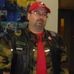 Profile Picture of Ralph Gieselmann (@ralph.gieselmann) on Facebook
