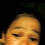 Profile Picture of Jolian Anoy (@jo.sh.anoy.2025) on Facebook