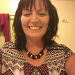 Profile Picture of Annette Hanson (@possumgirl55) on Instagram