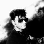 Profile Picture of jamal singh (@jamal_singh) on Instagram