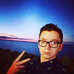 Profile Picture of Andrew Kasperek (@kasperekandrew) on Instagram