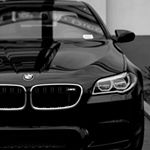 Profile Picture of Luke Swain (@luke_swain76) on Instagram