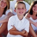 Profile Picture of Sam Sutter (@samsutter_) on Instagram