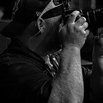 Profile Picture of Jason Hann (@pamusicnews1) on Flickr
