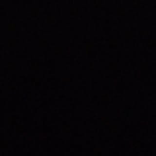 Profile Picture of Damien Osborne (@damien_osborne) on Instagram